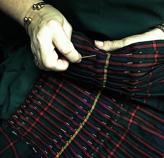 kilt making 540x