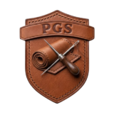Prime Gear Source - B2B Manufacturer and Exporter of Leather Jackets and Kilts in Sialkot
