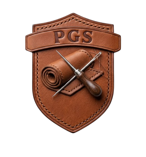 prime gear source leather goods exporter sialkot